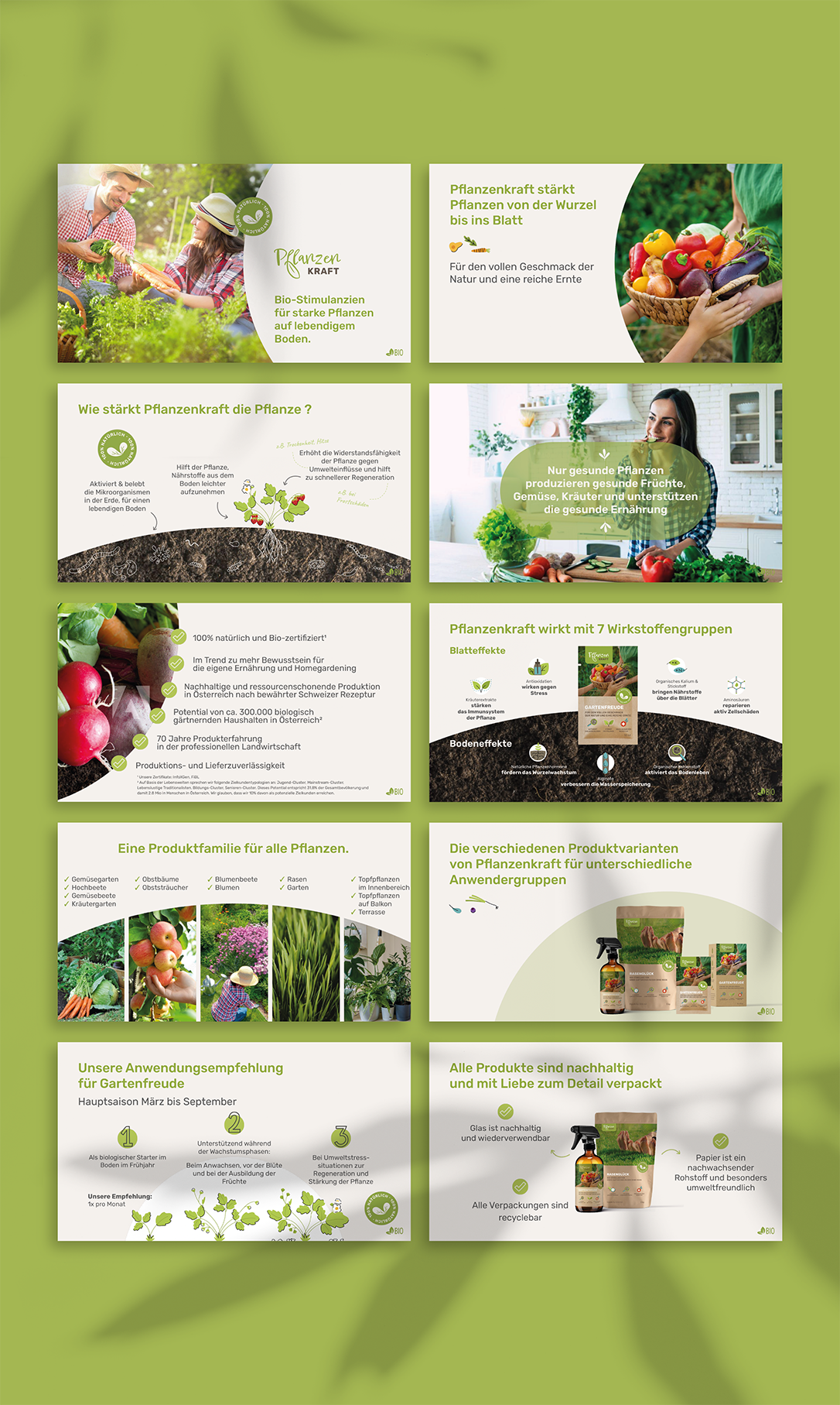 4-pitch-presentation-design-project-pflanzenkraft-by-peel-and-pulp-digital-1086-x1815.png